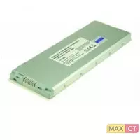 2-Power CBP2047A. Soort: Batterij/Accu