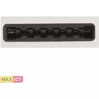 2-Power CBP3212H. Soort: Batterij/Accu