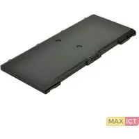 2-Power CBP3302A. Soort: Batterij/Accu