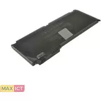 2-Power CBP3407H. Soort: Batterij/Accu