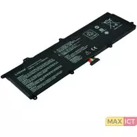 2-Power CBP3410A. Soort: Batterij/Accu