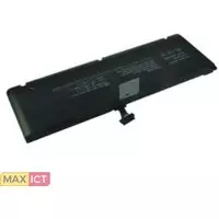 2-Power CBP3440A. Soort: Batterij/Accu