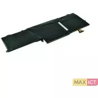 2-Power CBP3472A. Soort: Batterij/Accu