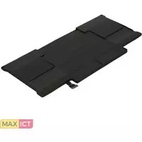 2-Power CBP3496A. Soort: Batterij/Accu