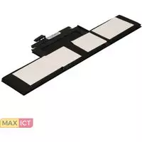 2-Power CBP3498A. Soort: Batterij/Accu