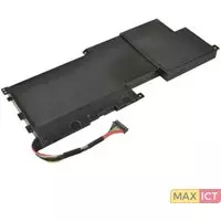 2-Power CBP3514A. Soort: Batterij/Accu