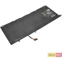 2-Power CBP3527A. Soort: Batterij/Accu