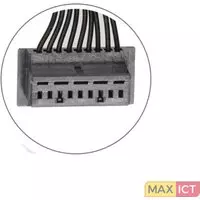 2-Power CBP3528A. Soort: Batterij/Accu