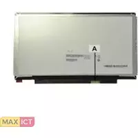 2-Power SCR0558B. Soort: Beeldscherm, Beeldschermdiagonaal: 33,8 cm (13.3"), HD type: HD+"
