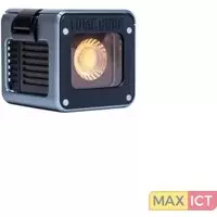 Lume Cube Light House met 3 Magnetic Diffusion Gels