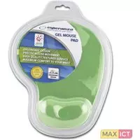 Esperanza EA137G muismat Groen