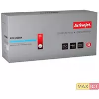 ActiveJet ATB-328CNX Toner voor Brother-printer; Brother TN-328C vervanging; Opperste; 6000 pagina's; cyaan.