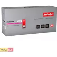 ActiveJet ATB-328MNX Toner voor broer TN-328M.