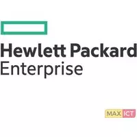 HP Enterprise Hewlett Packard Enterprise 815100-B21. Component voor: Pc/server, Intern geheugen: 32 GB, Geheugenlayout (modules x formaat): 1 x 32 GB, Intern geheugentype: DDR4, Kl
