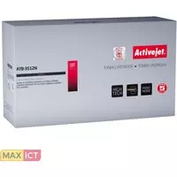 Activejet toner do Brother TN-