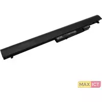 Micro Battery MBXHP-BA0099 notebook reserve-onderdeel Batterij/Accu