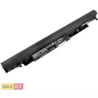 Micro Battery MBXHP-BA0139 notebook reserve-onderdeel Batterij/Accu