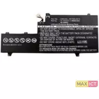 Micro Battery MBXHP-BA0141 notebook reserve-onderdeel Batterij/Accu