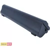 Micro Battery MicroBattery MBXAC-BA0057. Soort: Batterij/Accu, Merkcompatibiliteit: Acer, Compatibiliteit: Aspire One 725, Aspire One 756, Aspire V5-171, Chromebook AC710