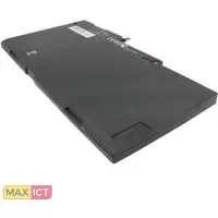 Micro Battery MBXHP-BA0169 notebook reserve-onderdeel Batterij/Accu