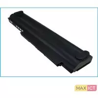 Micro Battery CoreParts MBXLE-BA0011. Soort: Batterij/Accu, Merkcompatibiliteit: Lenovo