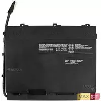 Micro Battery CoreParts MBXHP-BA0174. Soort: Batterij/Accu, Merkcompatibiliteit: HP, Compatibiliteit: Omen 17-W