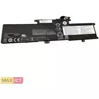 Micro Battery CoreParts MBXLE-BA0190. Soort: Batterij/Accu, Merkcompatibiliteit: Lenovo, Compatibiliteit: ThinkPad L L390