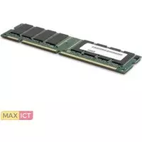 MicroMemory CoreParts MMLE004-16GB. Component voor: PC/server, Intern geheugen: 16 GB, Geheugenlayout (modules x formaat): 1 x 16 GB, Intern geheugentype: DDR3, Kloksnelheid geheug