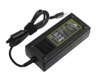 GREEN CELL PRO Oplader  AC Adapter voor Lenovo Y70 Y50-70 Y70 Y70-70 Y520 Y700 Z710 700-15ISK ThinkPad W540 T4 20V 6.75A 135W