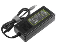 PRO Oplader  AC Adapter voor Lenovo ThinkPad T520 T520i T530 T530i W520 W530 20V 6.75A 135W.
