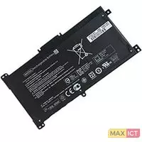 Micro Battery CoreParts MBXHP-BA0175. Soort: Batterij/Accu, Merkcompatibiliteit: HP, Compatibiliteit: Pavilion x360