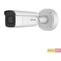 Hikvision Digital Technology DS-2CD2645FWD-IZS IP-beveiligingscamera Buiten Rond 2688 x 1520 Pixels Plafond/muur