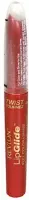 Revlon LipGlide Color + Shine, Radiant Rose 223