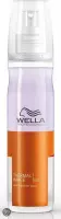 Wella Professionals Shampoo Thermal Image 150ml