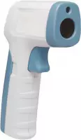 Infrared Thermometer (Ut30r)
