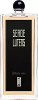 Serge Lutens Datura Noir Eau de Parfum Spray 100 ml