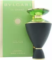 Bvlgari Bulgari Le Gemme Lilaia Eau de Parfum 100ml