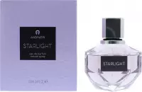 Aigner Starlight - 100 ml - Eau de parfum