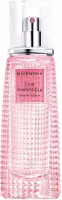 Givenchy - Live Irresistible - Eau De Parfum - 30ML
