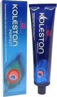 Wella Koleston Perfect haarkleuring Bruin 60 ml
