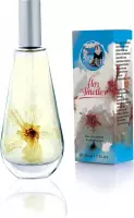FLOR D'AMETLER spray 30 ml | parfum voor dames aanbieding | parfum femme | geurtjes vrouwen | geur