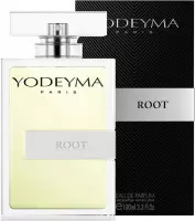 Root 100 ml Yodeyma
