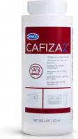 Urnex Cafiza® - Koffiemachinereiniger - 900 gram