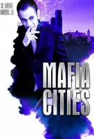 Mafia Cities 2