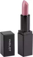 INGLOT Lipsatin Lipstick - Travel Size - 308 | Lippenstift