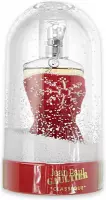 Jean Paul Gaultier Classique - Snowglobe Edition - 100ml - Eau de toilette spray
