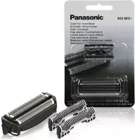 Panasonic WES 9012 Combo Pack