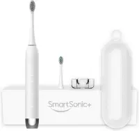 Smartsonic+ Elektrische Tandenborstel Wit