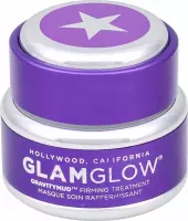 Glamglow - Gravitymud Firming Treatment Firming Mask 15G