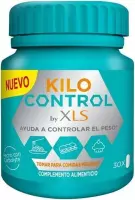 Xls Kilo Control X 30 Tablets